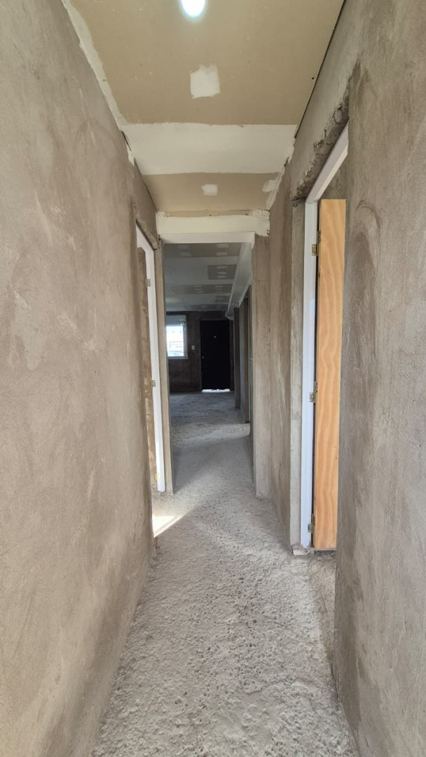 Casa en Venta en Godoy Cruz 4442, Nova Terra, Bahía Blanca - Bahía Blanca Propiedades | SITIO OFICIAL l