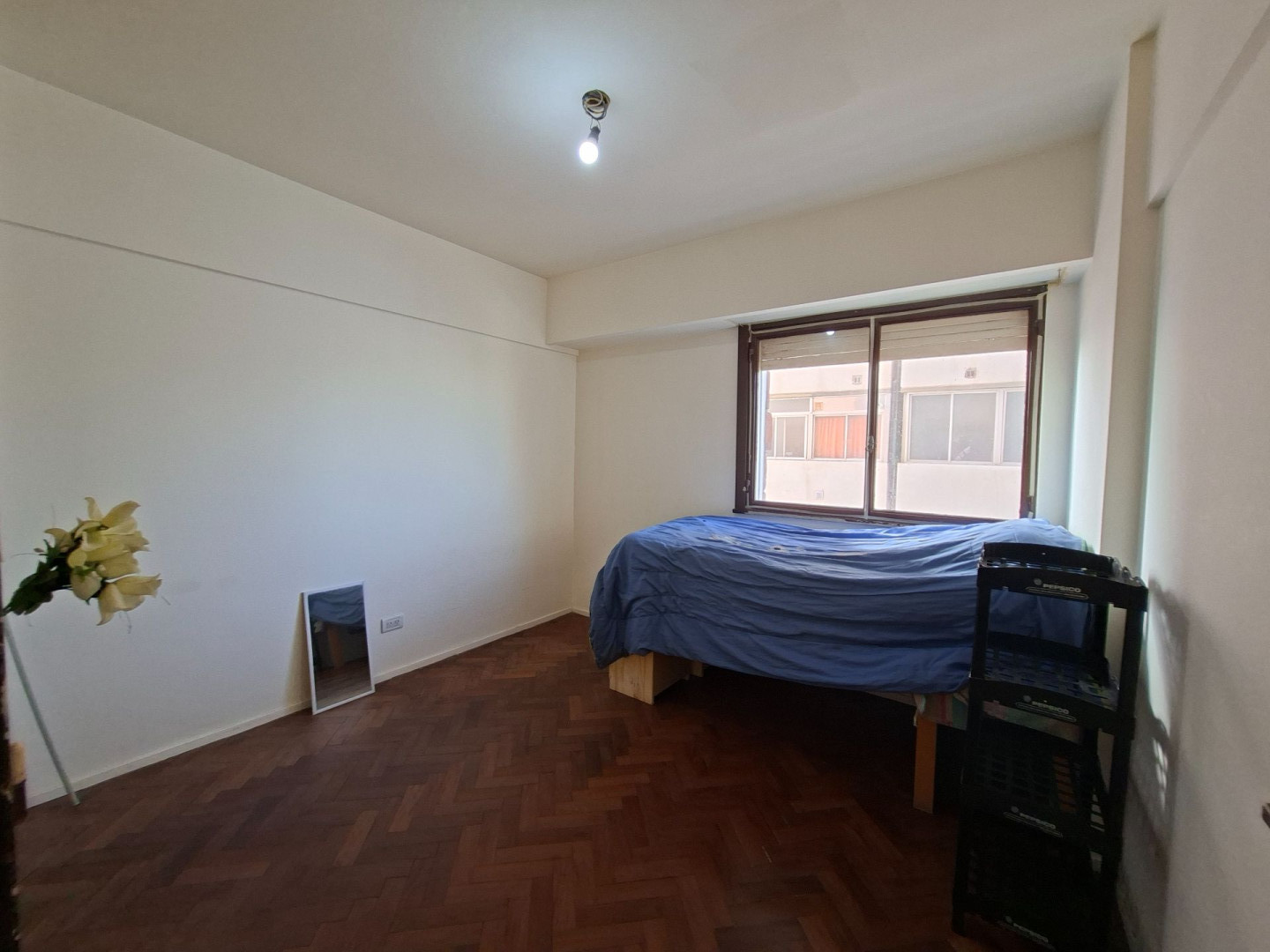 Departamento en Venta en CASANOVA NRO. 48 - BAJÓ SU VALOR!, Macrocentro, Bahía Blanca - Bahía Blanca Propiedades | SITIO OFICIAL l