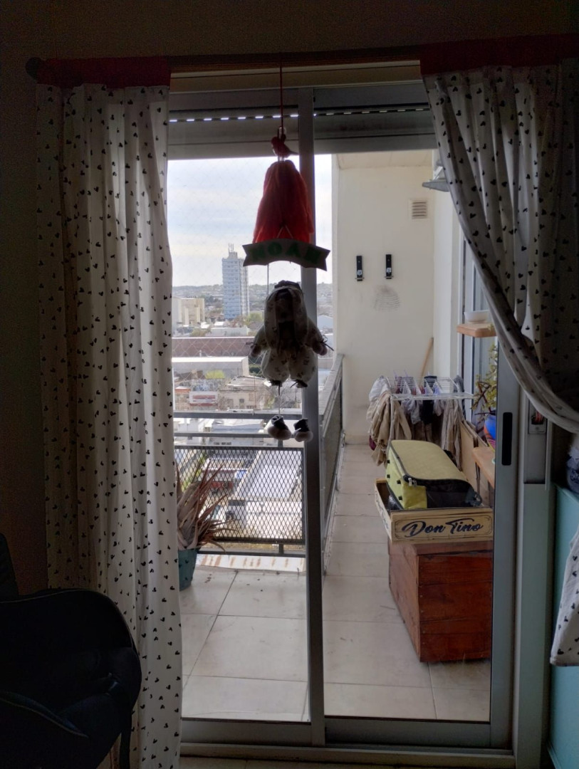 Departamento en Venta en Berutti 800, Centro, Bahía Blanca - Bahía Blanca Propiedades | SITIO OFICIAL l