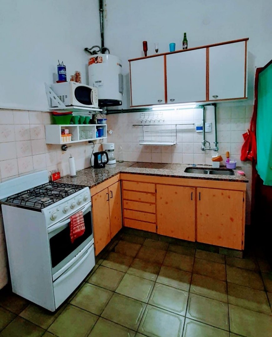 Casa en Venta en Juncal 425,  Pehuen Co - Bahía Blanca Propiedades | SITIO OFICIAL l