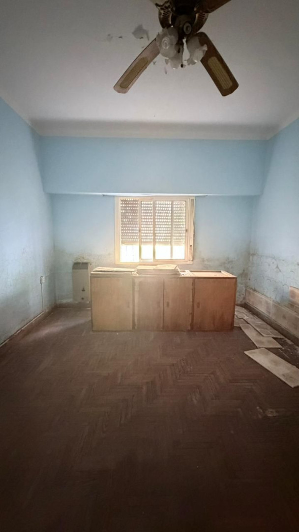 Casa en Venta en COLOMBIA 667, San Cayetano, Bahía Blanca - Bahía Blanca Propiedades | SITIO OFICIAL l