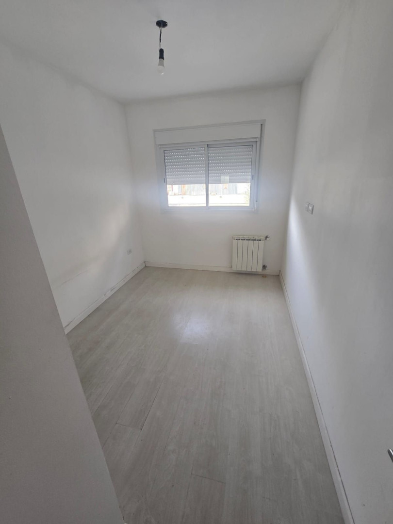 Departamento en Alquiler en Holdich 160, Macrocentro, Bahía Blanca - Bahía Blanca Propiedades | SITIO OFICIAL l