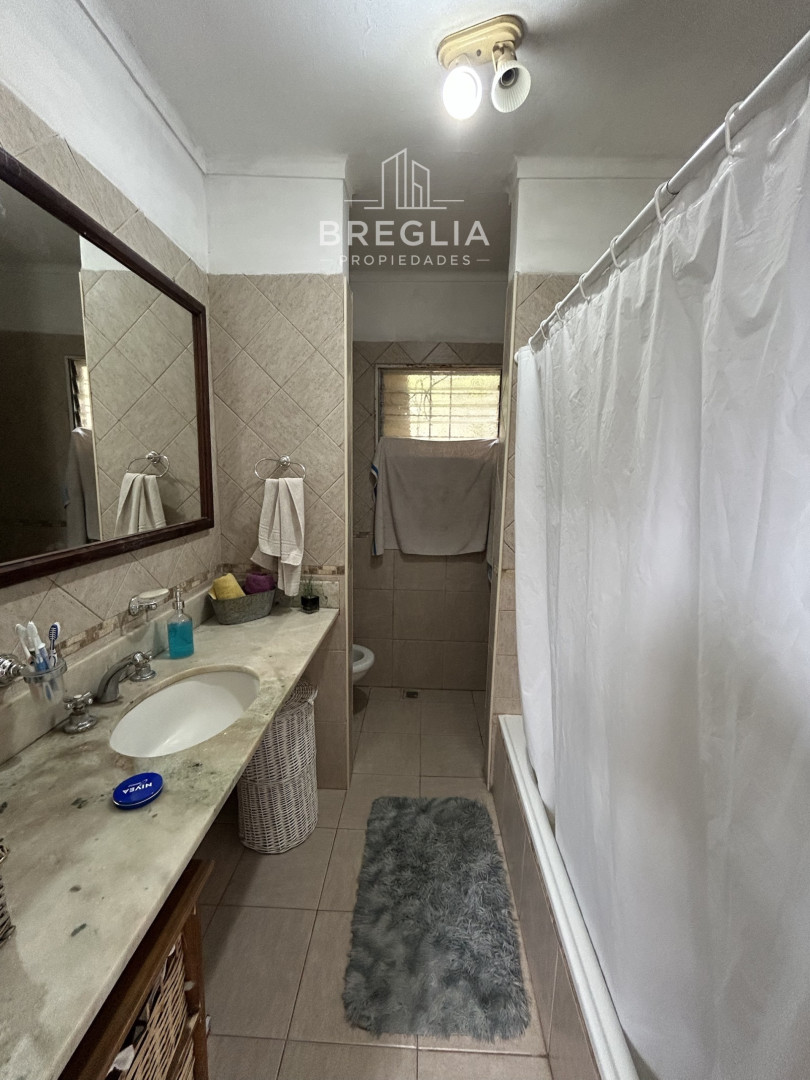 Casa en Venta en Chadiche 481, Patagonia, Bahía Blanca - Bahía Blanca Propiedades | SITIO OFICIAL l