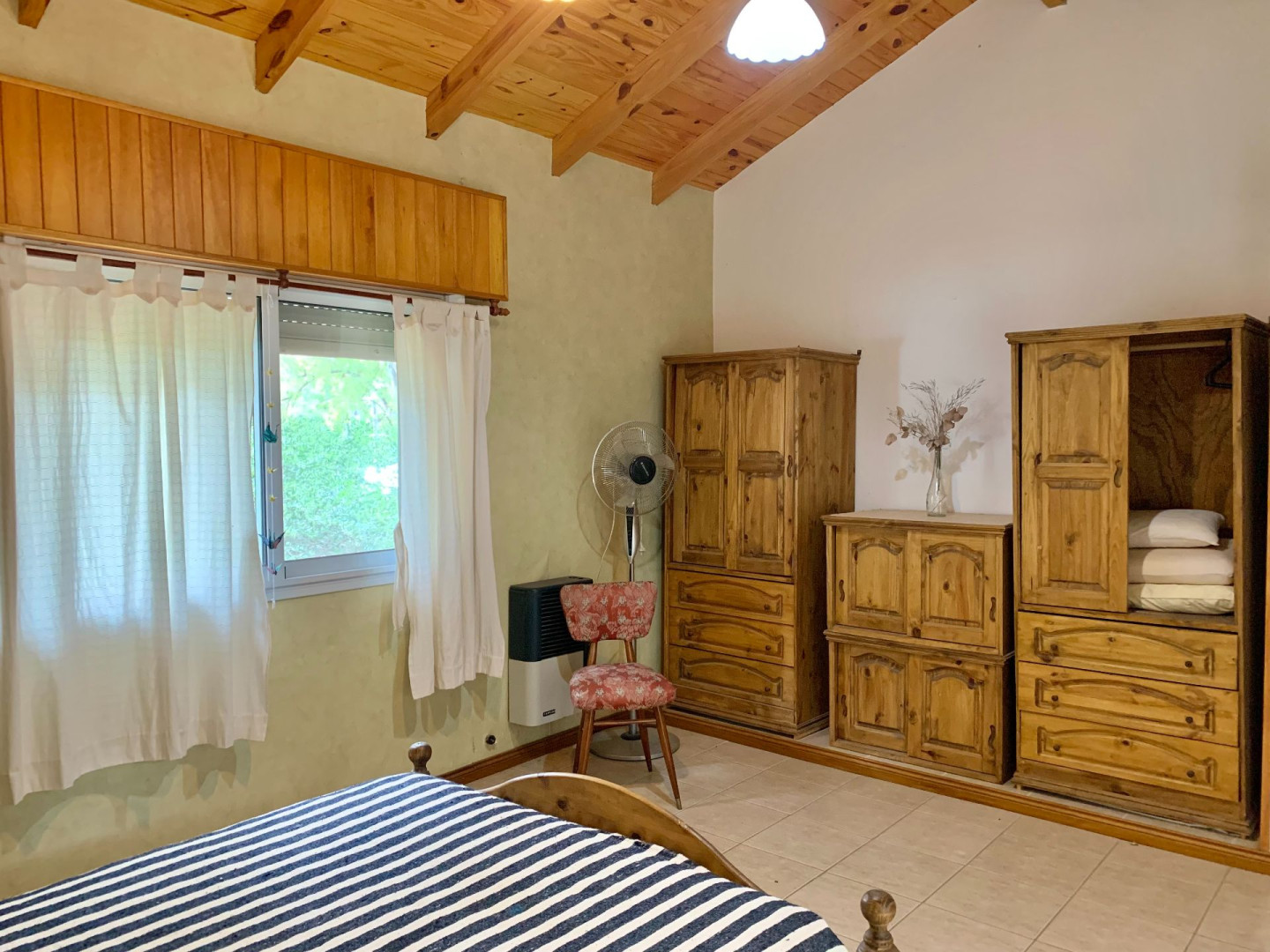 Casa en Venta en Santa Clara Del Mar Y Océano, El Sauce, Monte Hermoso - Bahía Blanca Propiedades | SITIO OFICIAL l