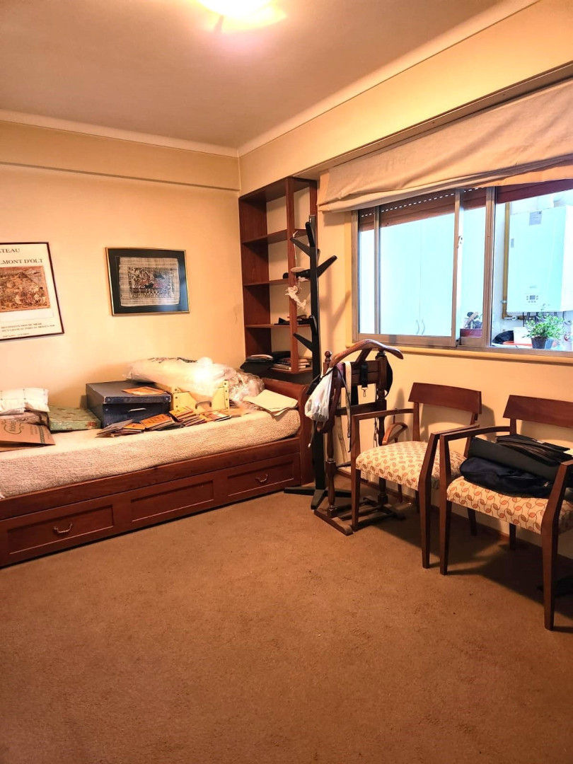 Departamento en Venta en Mitre 206, Centro, Bahía Blanca - Bahía Blanca Propiedades | SITIO OFICIAL l
