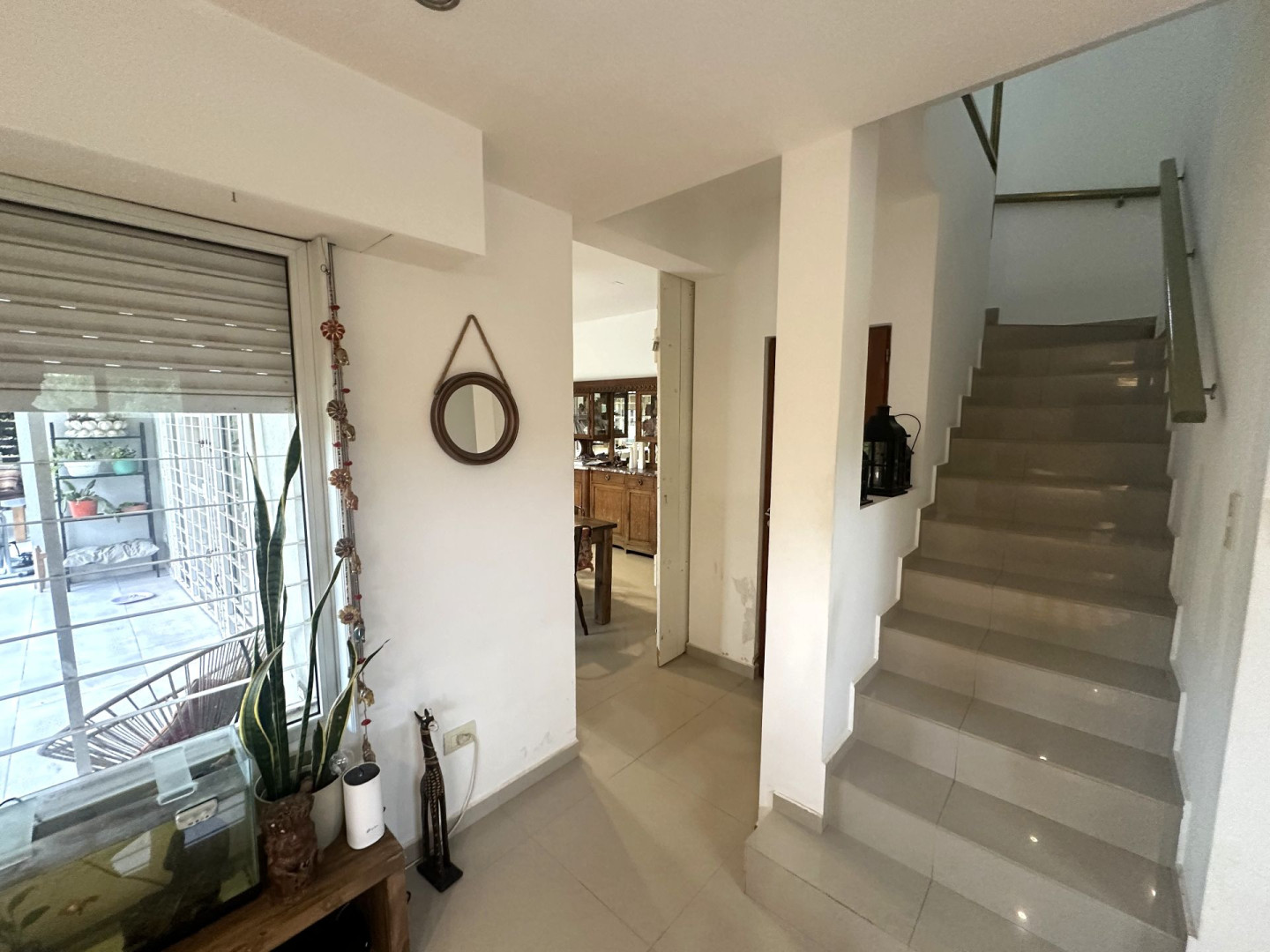 Casa en Venta en Los Adobes 500, Las Acacias, Bahía Blanca - Bahía Blanca Propiedades | SITIO OFICIAL l
