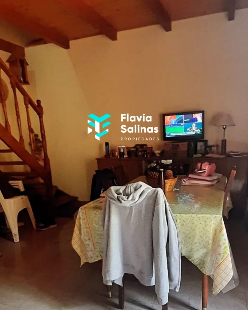 Casa en Venta   Pehuen Co - Bahía Blanca Propiedades | SITIO OFICIAL l