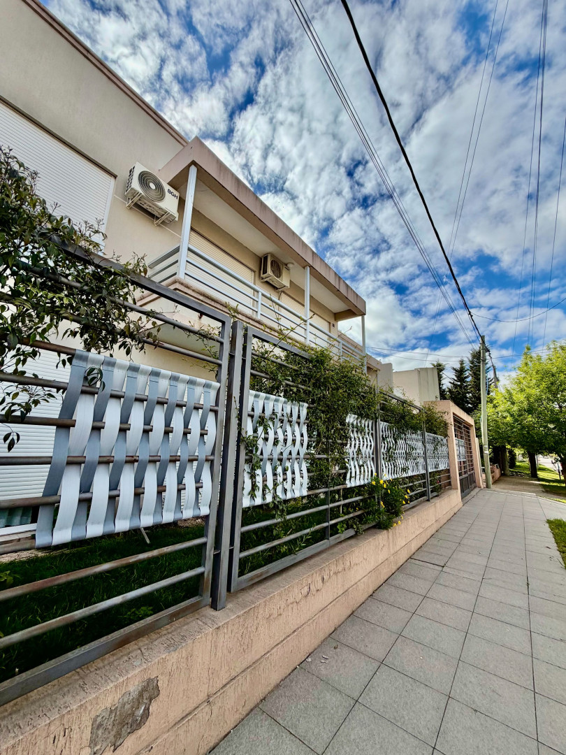 Departamento en Alquiler en Witcomb 2337, Villa Floresta, Bahía Blanca - Bahía Blanca Propiedades | SITIO OFICIAL l