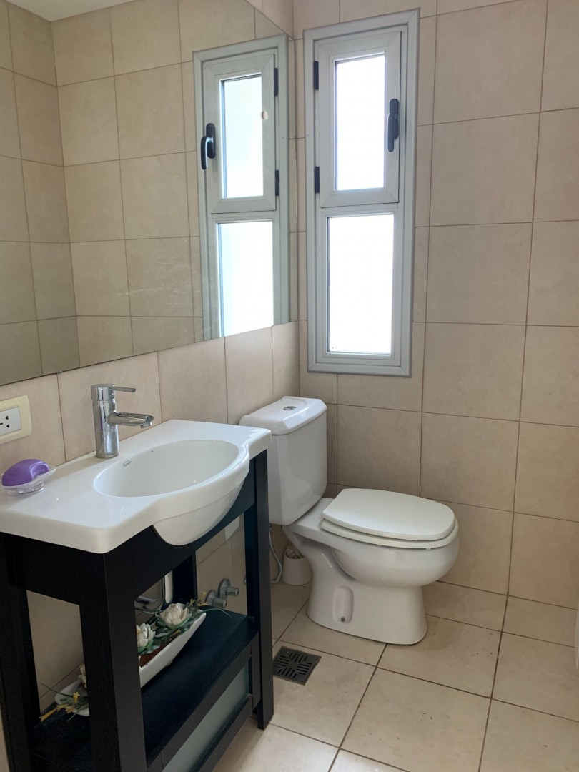 Departamento en Venta en Costanera Este 630,  Monte Hermoso - Bahía Blanca Propiedades | SITIO OFICIAL l