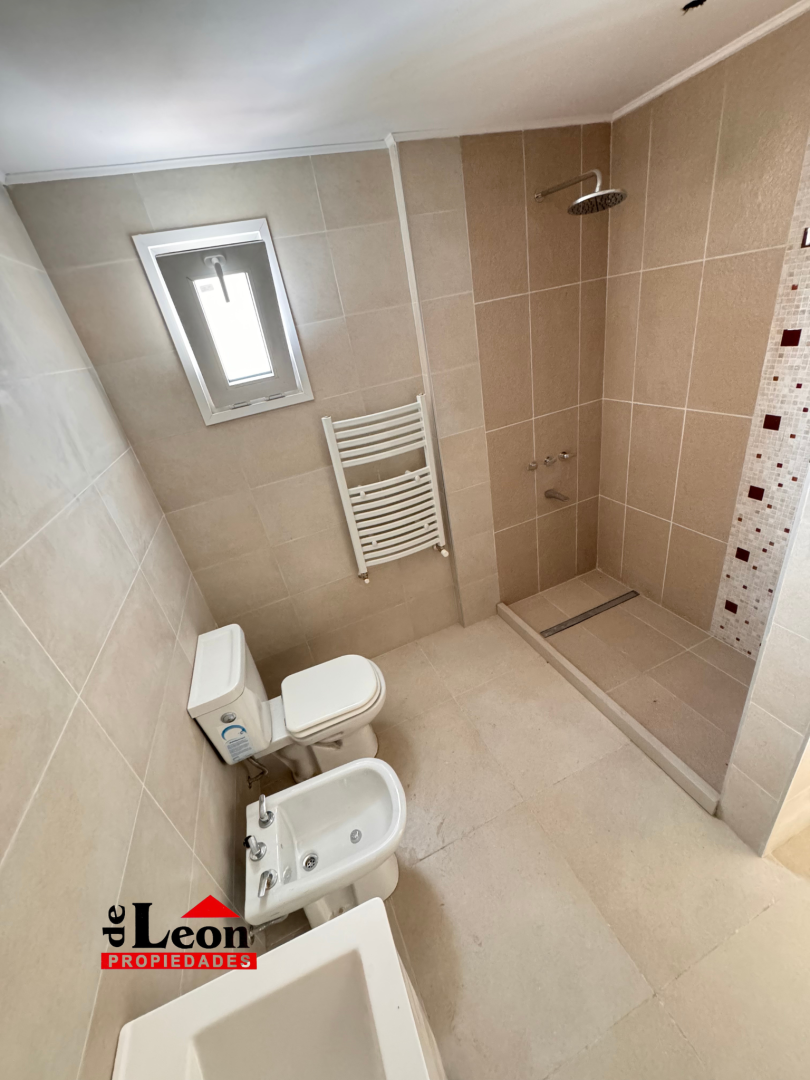 Departamento en Venta en Casanova 475, Universitario, Bahía Blanca - Bahía Blanca Propiedades | SITIO OFICIAL l