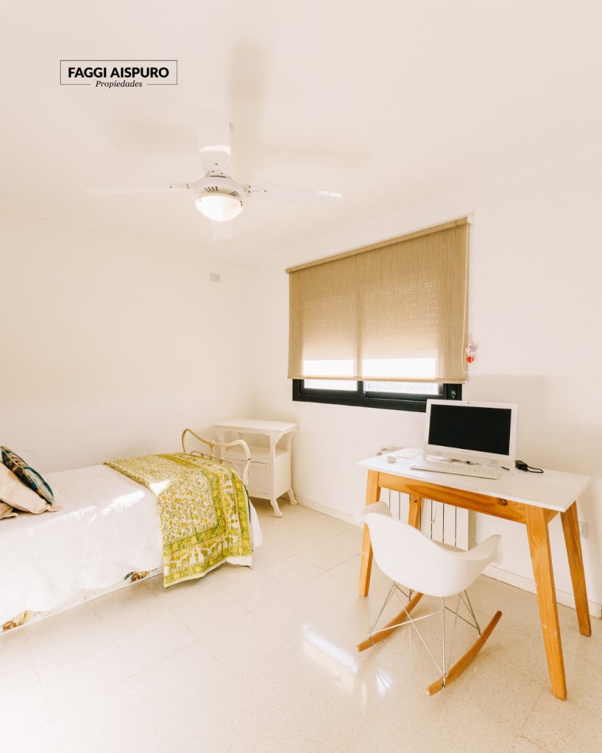 Casa en Venta en Rodolfo Kusch 1000, La Reserva, Bahía Blanca - Bahía Blanca Propiedades | SITIO OFICIAL l