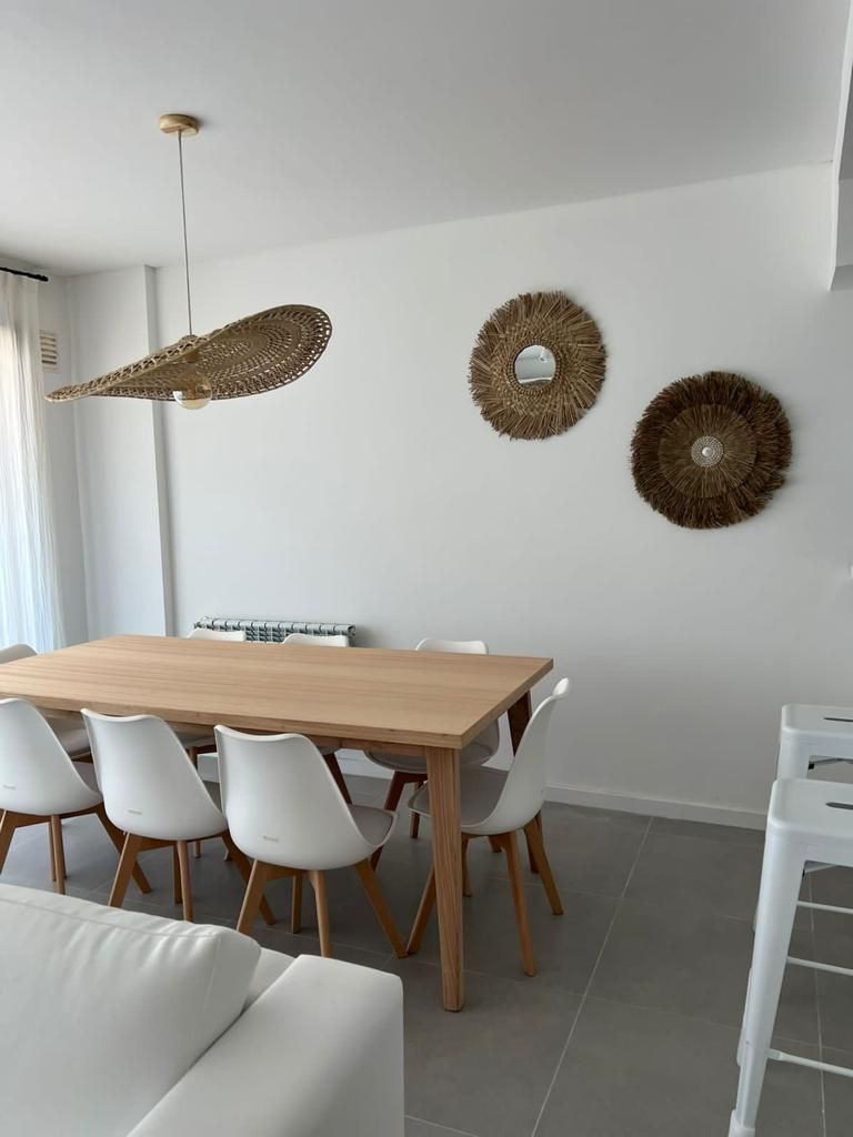 Departamento en Venta en AV PERON 900, Monte del Este, Monte Hermoso - Bahía Blanca Propiedades | SITIO OFICIAL l