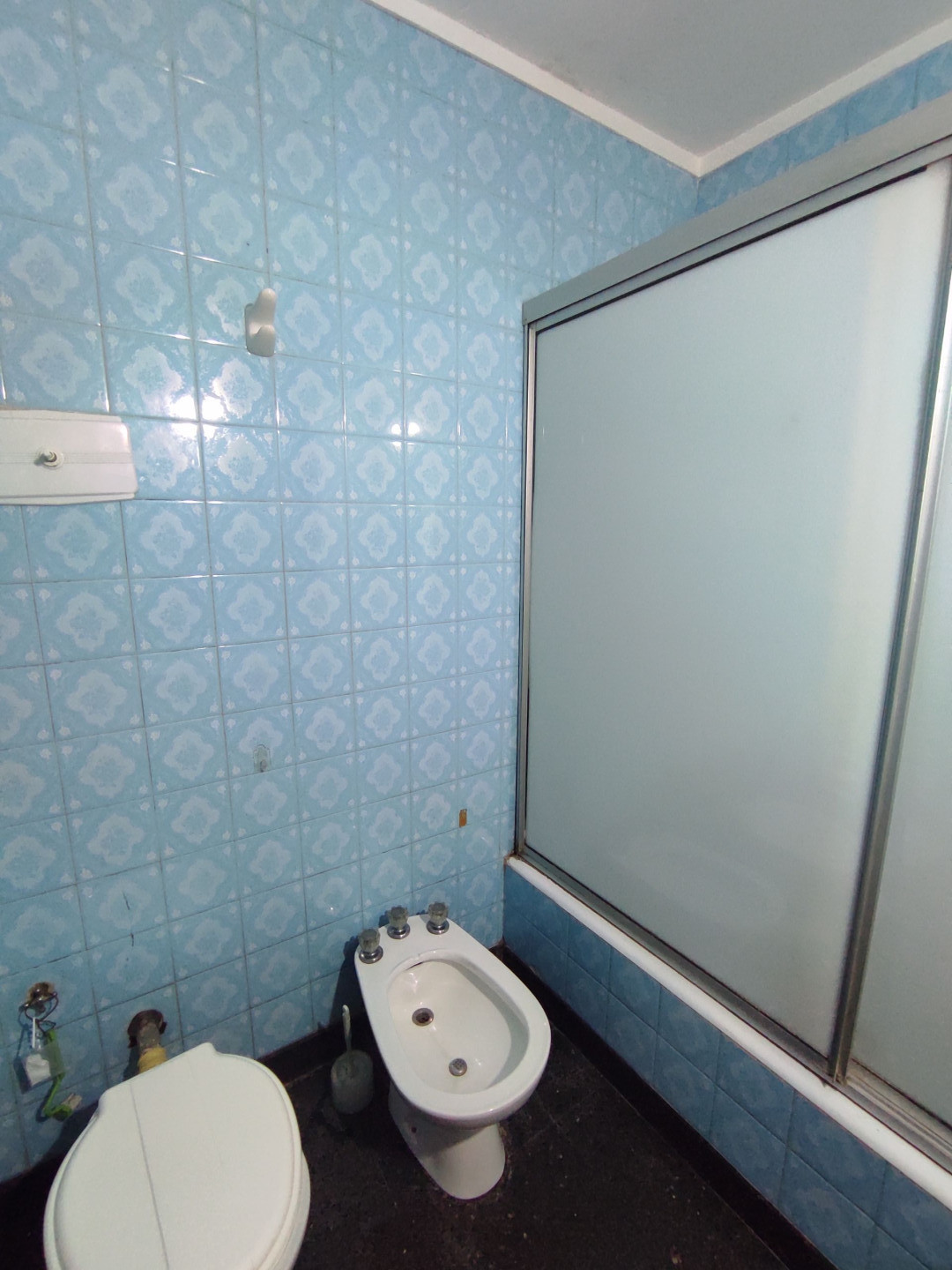 Departamento en Venta en Vieytes 70, Centro, Bahía Blanca - Bahía Blanca Propiedades | SITIO OFICIAL l