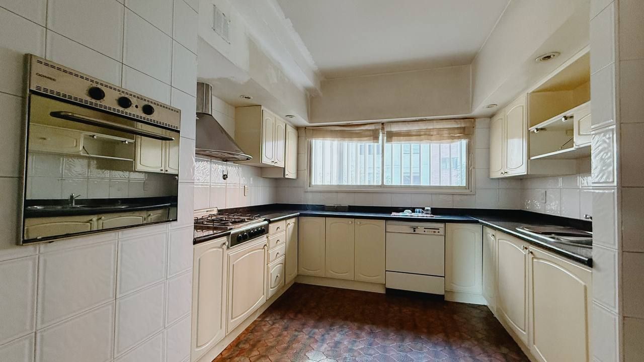 Departamento en Venta en Avenida Alem 26, Napostá, Bahía Blanca - Bahía Blanca Propiedades | SITIO OFICIAL l