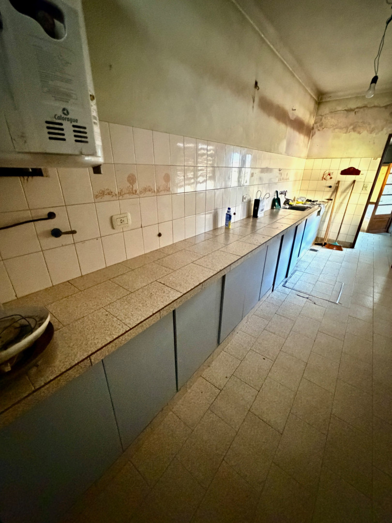 Casa en Venta en Belisario Roldán 1900, Noroeste, Bahía Blanca - Bahía Blanca Propiedades | SITIO OFICIAL l