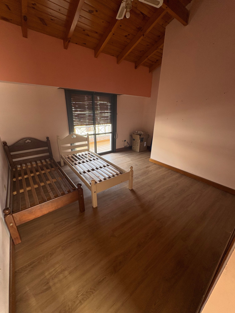 Casa en Venta en Thompson 626, Pedro Pico, Bahía Blanca - Bahía Blanca Propiedades | SITIO OFICIAL l