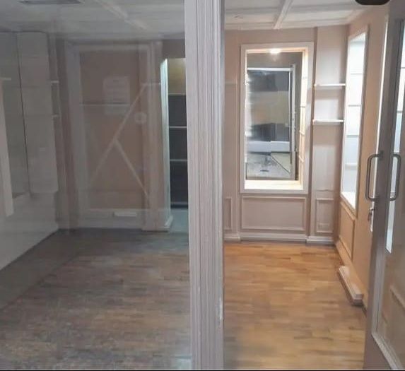 Local en Venta en Galeria Plaza, Centro, Bahía Blanca - Bahía Blanca Propiedades | SITIO OFICIAL l