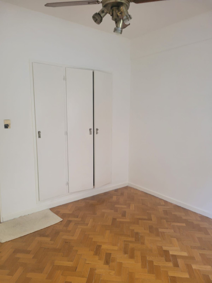 Departamento en Venta en Alsina 2100,  CABA - Bahía Blanca Propiedades | SITIO OFICIAL l