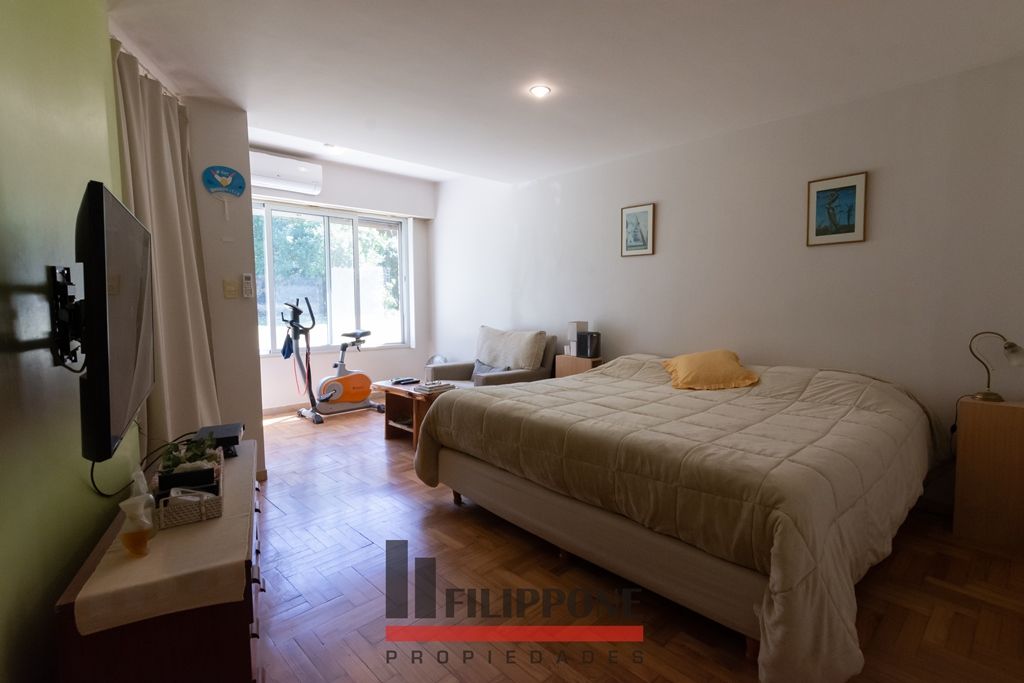 Casa en Venta en Rodriguez 1700, Palihue, Bahía Blanca - Bahía Blanca Propiedades | SITIO OFICIAL l