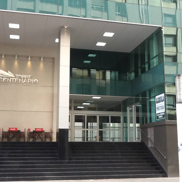 Oficina en Venta en Drago 45, Centro, Bahía Blanca - Bahía Blanca Propiedades | SITIO OFICIAL l
