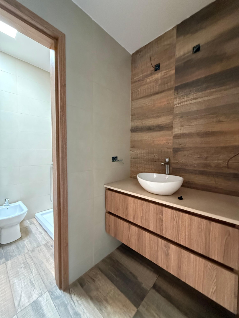 Triplex en Venta en Rawson Y Belgrano , La Falda, Bahía Blanca - Bahía Blanca Propiedades | SITIO OFICIAL l