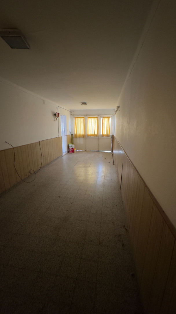 Casa en Alquiler en Vieytes 1282, Pacifico, Bahía Blanca - Bahía Blanca Propiedades | SITIO OFICIAL l