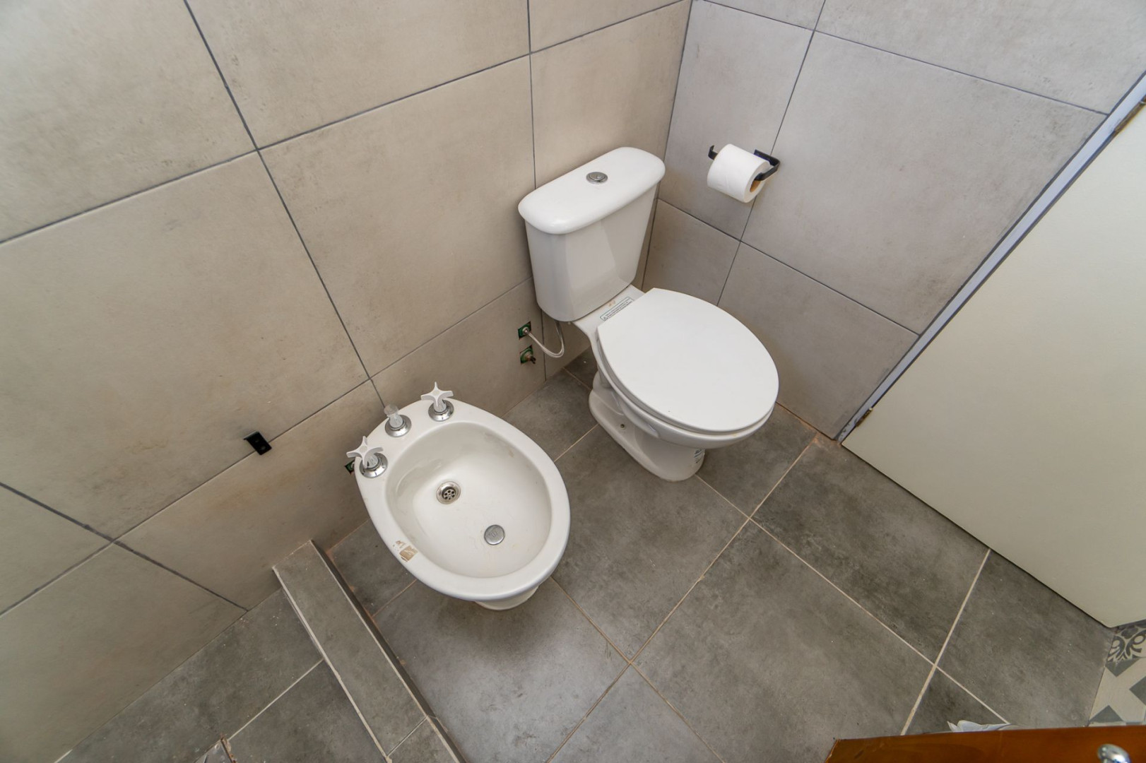 Casa en Venta en Puleston 467, El Sauce, Monte Hermoso - Bahía Blanca Propiedades | SITIO OFICIAL l