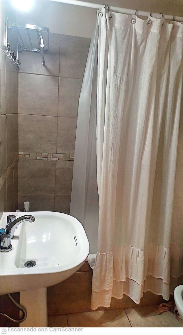 Departamento en Venta en Saavedra 79, Centro, Bahía Blanca - Bahía Blanca Propiedades | SITIO OFICIAL l