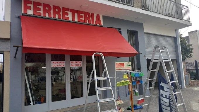 Fondo Comercio en Venta  Universitario, Bahía Blanca - Bahía Blanca Propiedades | SITIO OFICIAL l