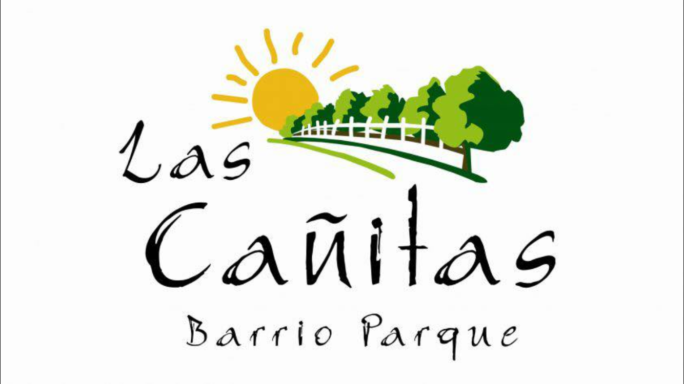 Terreno en Venta en Pilmayquen Y Huaura,  Bahía Blanca - Bahía Blanca Propiedades | SITIO OFICIAL l