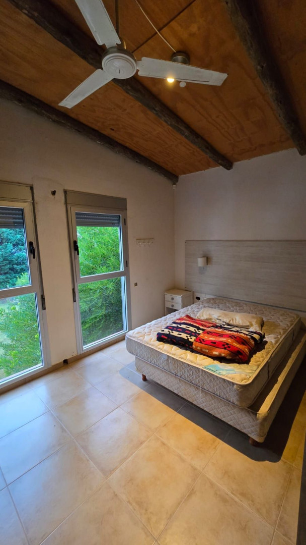 Casa en Venta en San Lorenzo 654, Monte del Este, Monte Hermoso - Bahía Blanca Propiedades | SITIO OFICIAL l