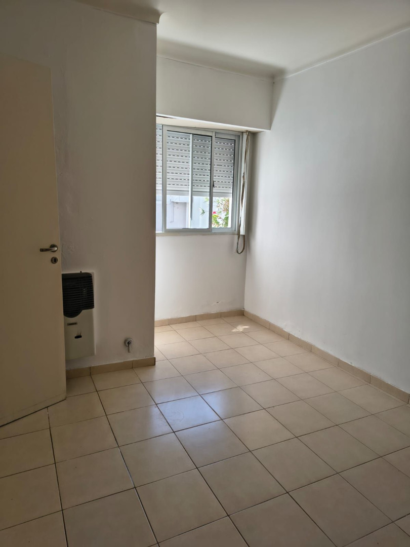 Departamento en Alquiler en Rincon 613, Bella Vista, Bahía Blanca - Bahía Blanca Propiedades | SITIO OFICIAL l