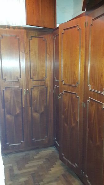 Casa en Venta en Santa Fe 1297, Macrocentro, Bahía Blanca - Bahía Blanca Propiedades | SITIO OFICIAL l
