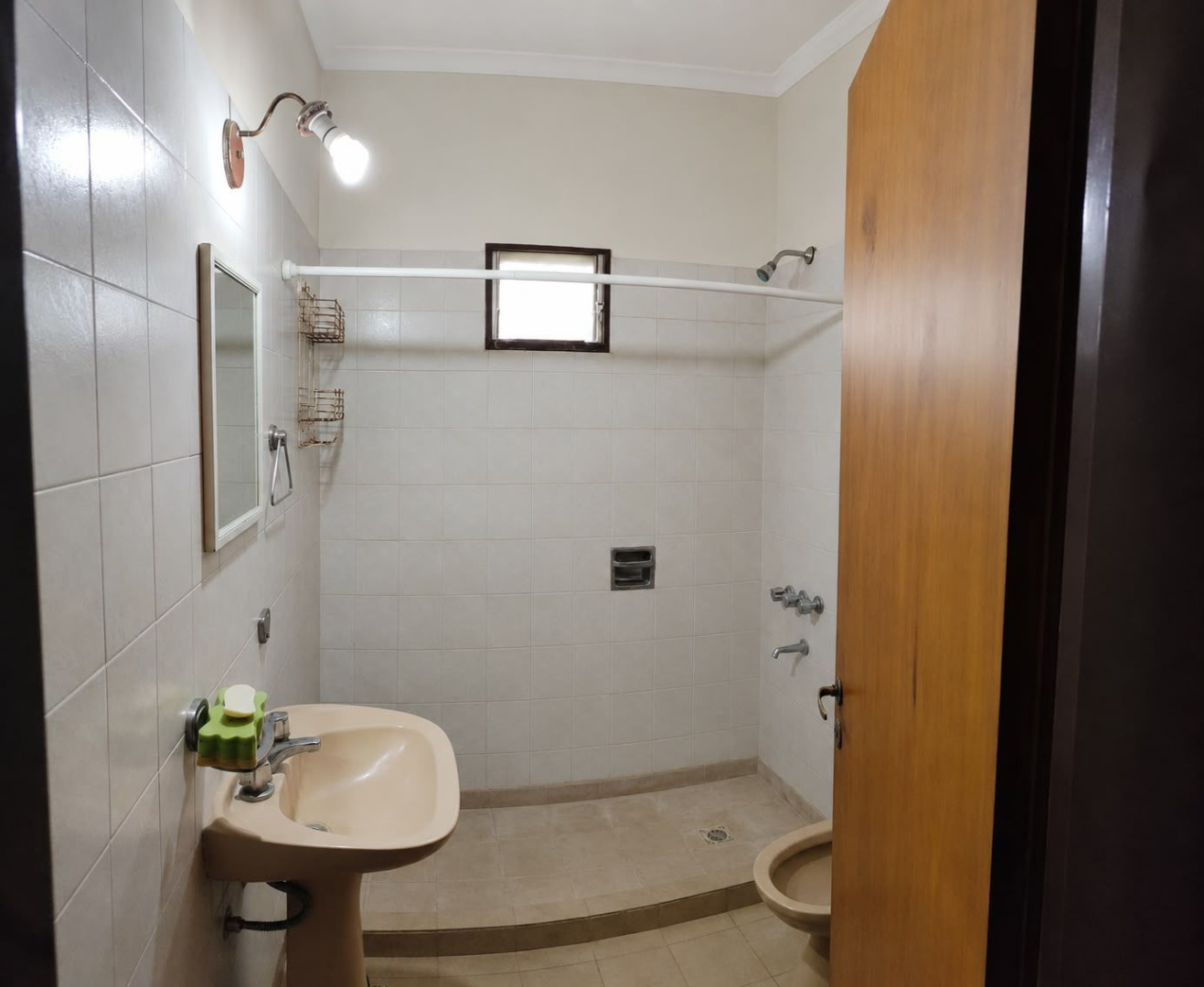 Casa en Venta en Ventura Picado N°166,  Tornquist - Bahía Blanca Propiedades | SITIO OFICIAL l