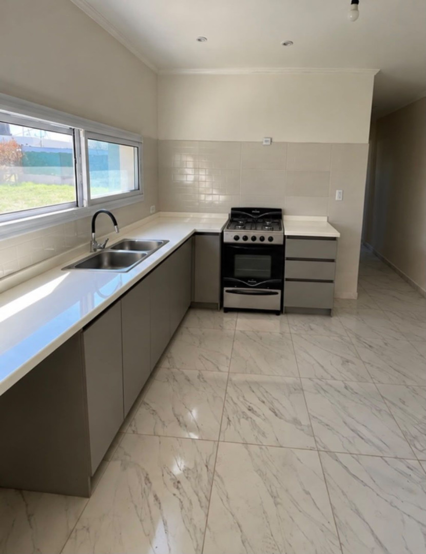 Casa en Venta en Boyero 514, Las Acacias, Bahía Blanca - Bahía Blanca Propiedades | SITIO OFICIAL l