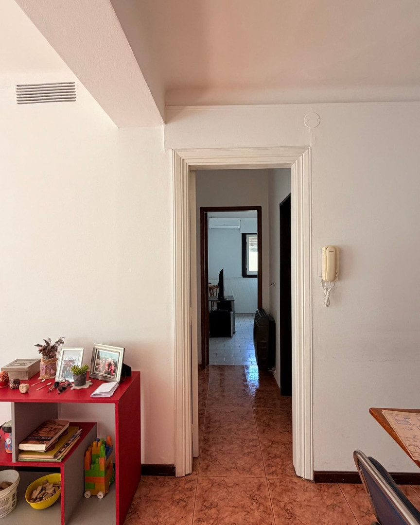 Casa en Venta en Almafuerte 564, Almafuerte, Bahía Blanca - Bahía Blanca Propiedades | SITIO OFICIAL l