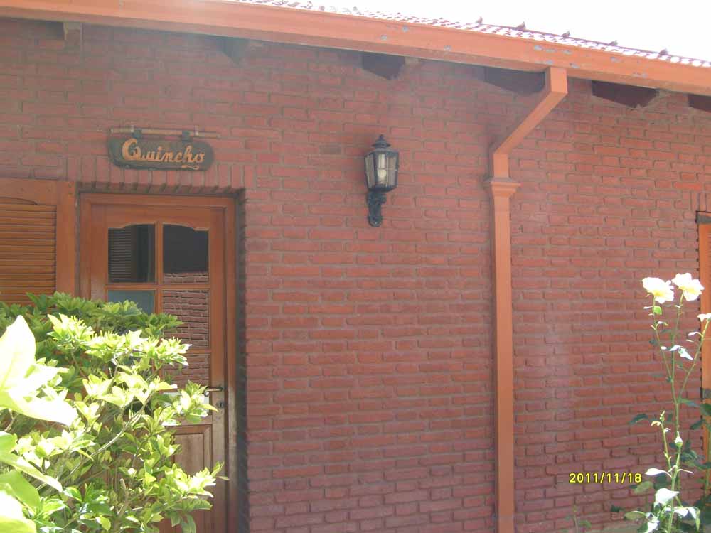 Casa en Venta en Las Acacias 204, Palihue, Bahía Blanca - Bahía Blanca Propiedades | SITIO OFICIAL l
