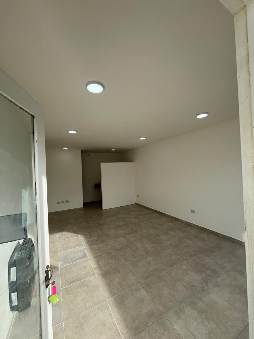 Oficina en Alquiler en Espeche 1269,  Bahía Blanca - Bahía Blanca Propiedades | SITIO OFICIAL l