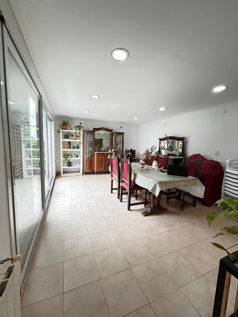 Casa en Venta en Beruti 400, Centro, Bahía Blanca - Bahía Blanca Propiedades | SITIO OFICIAL l