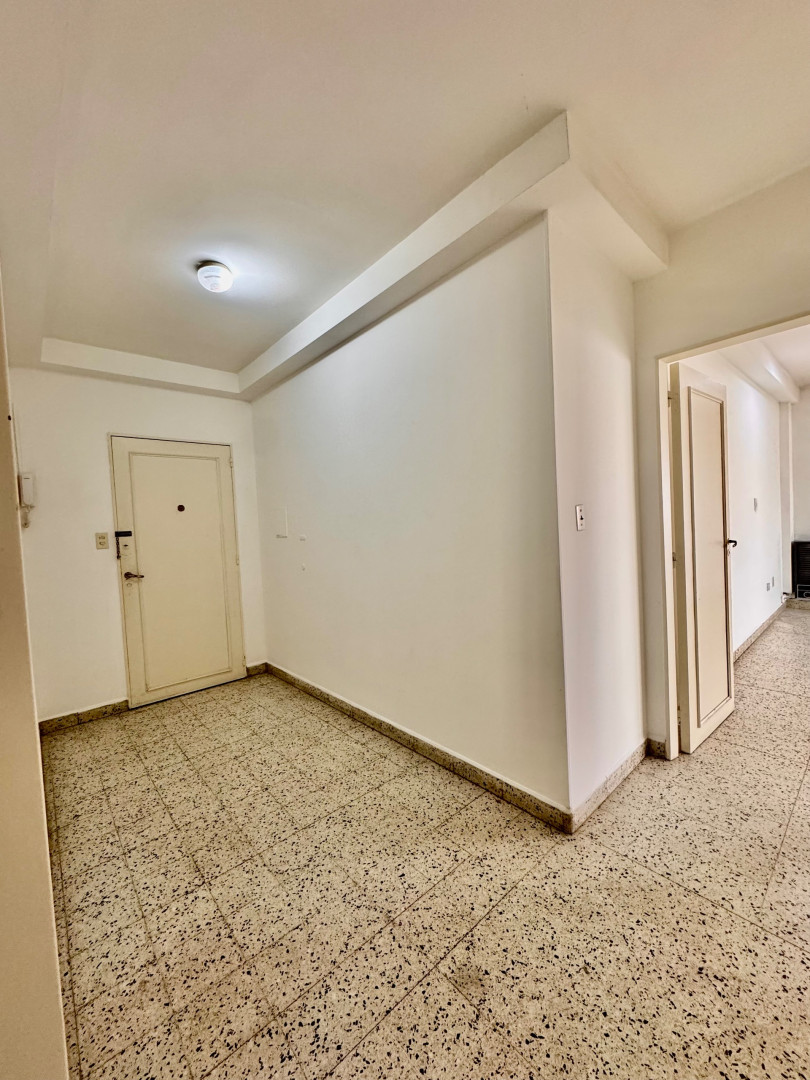 Departamento en Venta en Las Heras Y San Martin, Centro, Bahía Blanca - Bahía Blanca Propiedades | SITIO OFICIAL l