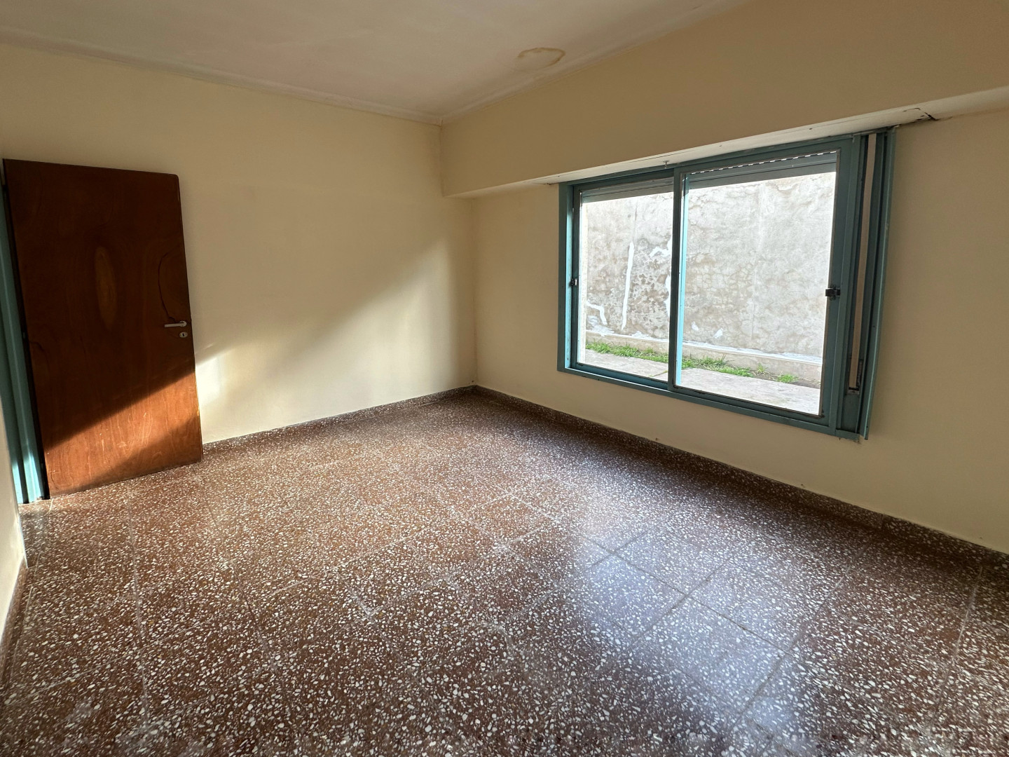 Departamento en Alquiler en Estados Unidos 400, Villa Mitre, Bahía Blanca - Bahía Blanca Propiedades | SITIO OFICIAL l
