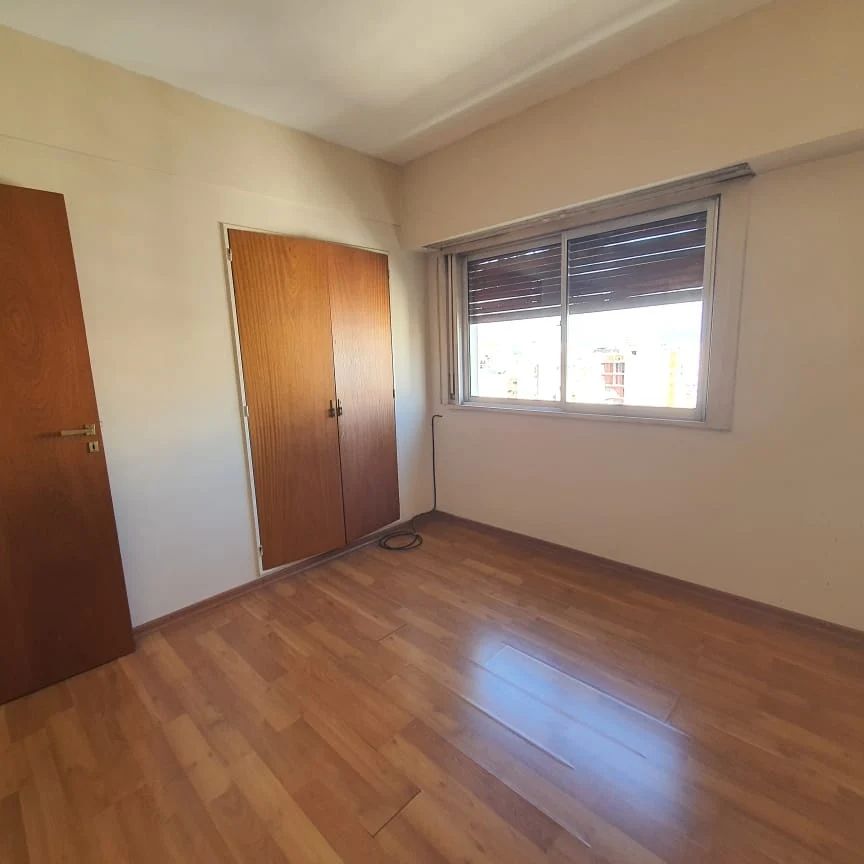 Departamento en Venta en Dorrego 100, Centro, Bahía Blanca - Bahía Blanca Propiedades | SITIO OFICIAL l