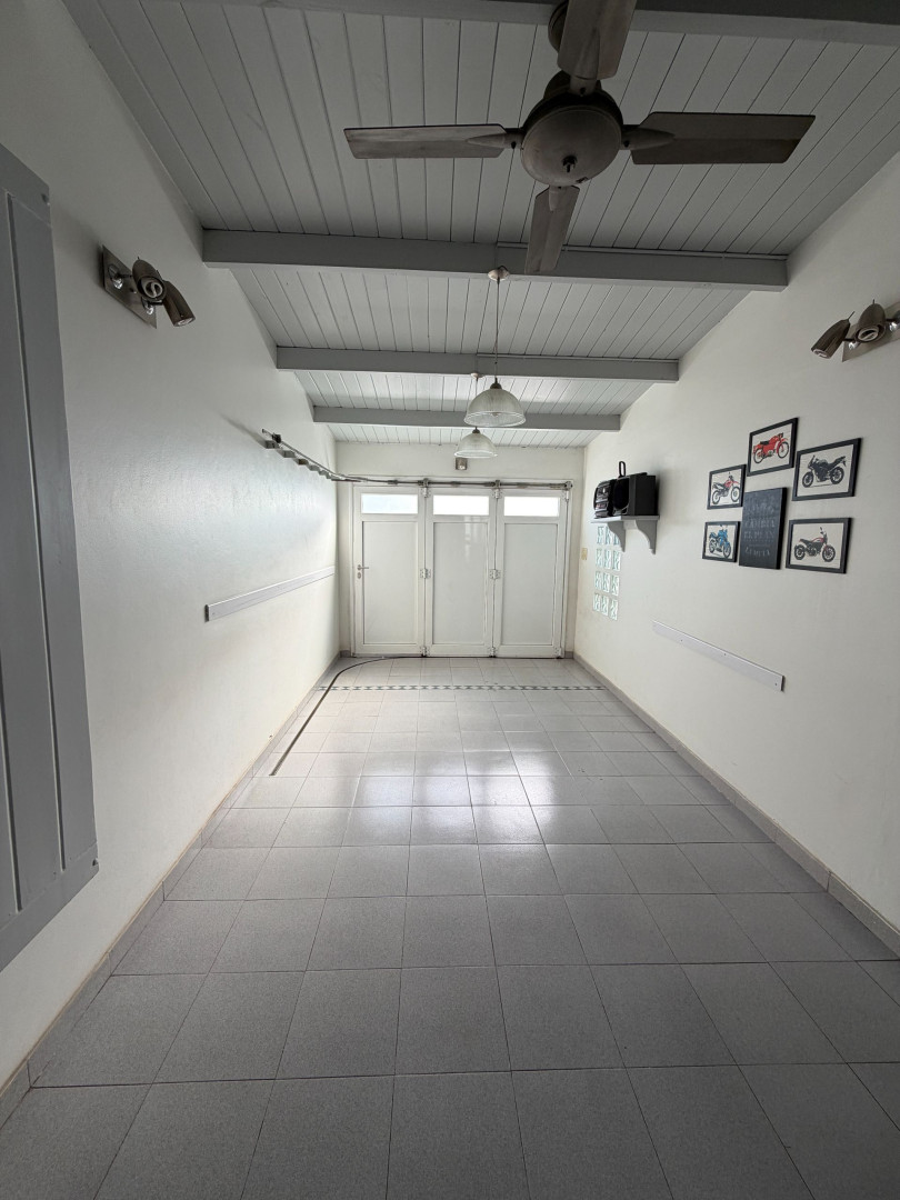Casa en Venta en Alberto Luna 1859, Polo , Bahía Blanca - Bahía Blanca Propiedades | SITIO OFICIAL l