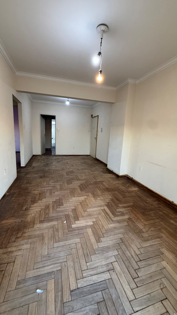 Departamento en Venta en Donado 97, Centro, Bahía Blanca - Bahía Blanca Propiedades | SITIO OFICIAL l