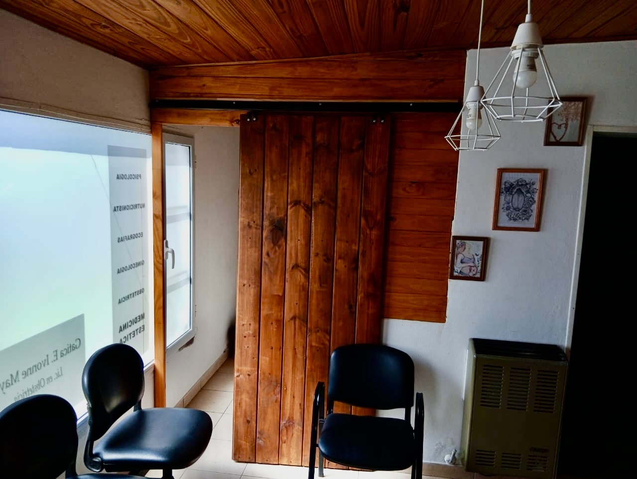 Casa en Venta en Pedro De Mendoza 1000,  Monte Hermoso - Bahía Blanca Propiedades | SITIO OFICIAL l