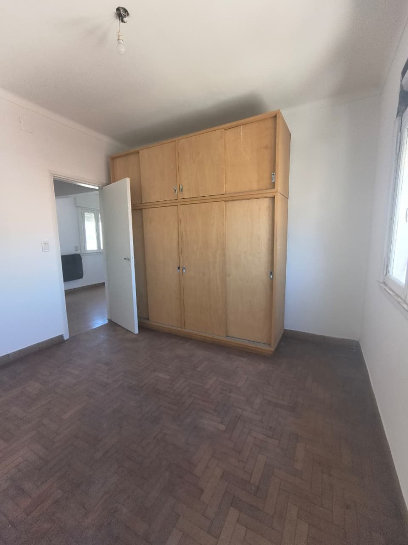 Casa en Venta en San Salvador 219, Napostá, Bahía Blanca - Bahía Blanca Propiedades | SITIO OFICIAL l