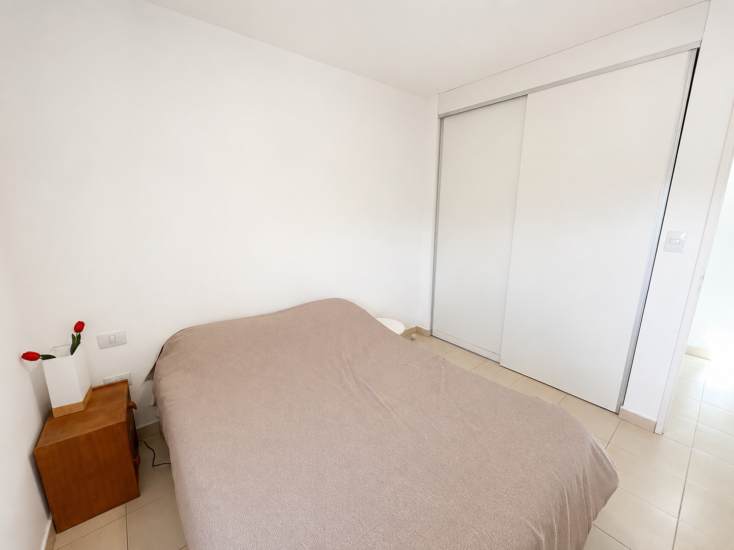 Departamento en Venta en Santiago Del Estero 661, Universitario, Bahía Blanca - Bahía Blanca Propiedades | SITIO OFICIAL l
