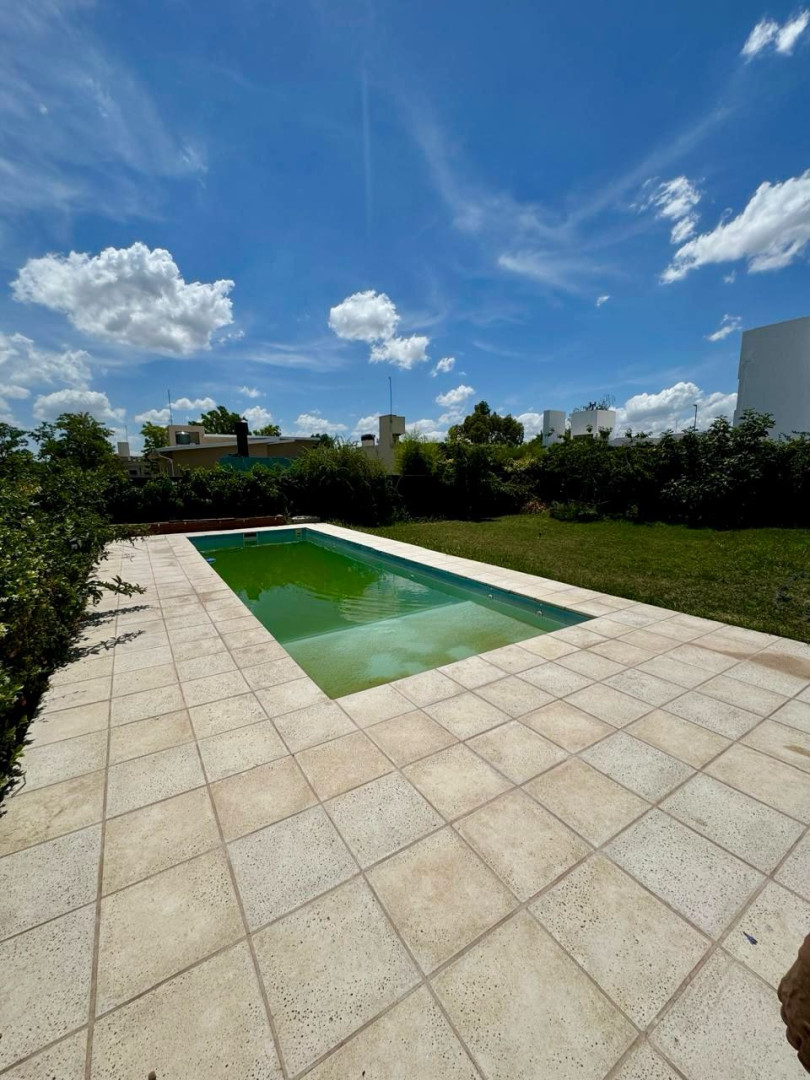 Casa en Venta en Azara 4900, Las Acacias, Bahía Blanca - Bahía Blanca Propiedades | SITIO OFICIAL l
