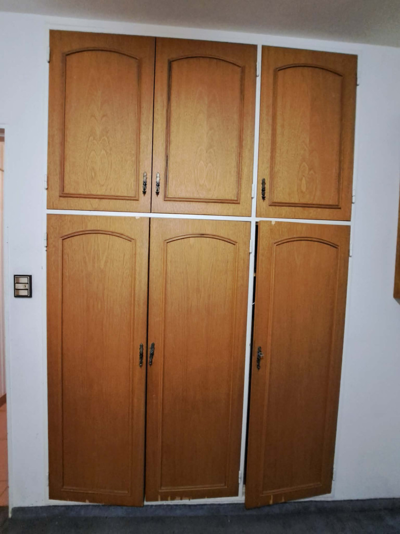 Departamento en Venta en Zelarrayan 445, Centro, Bahía Blanca - Bahía Blanca Propiedades | SITIO OFICIAL l