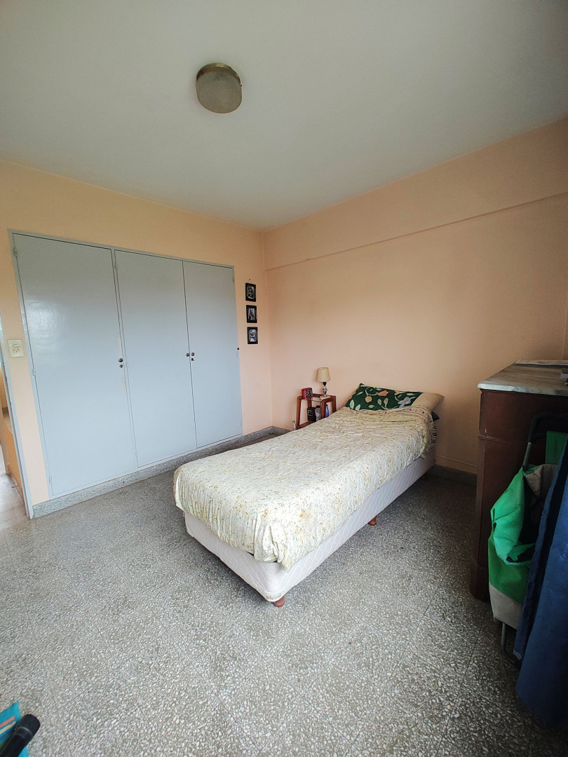 Departamento en Venta en Balboa 3345, Rosendo Lopez, Bahía Blanca - Bahía Blanca Propiedades | SITIO OFICIAL l